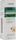 Weleda Visiodoron Calendula Augentropfen, 10ml