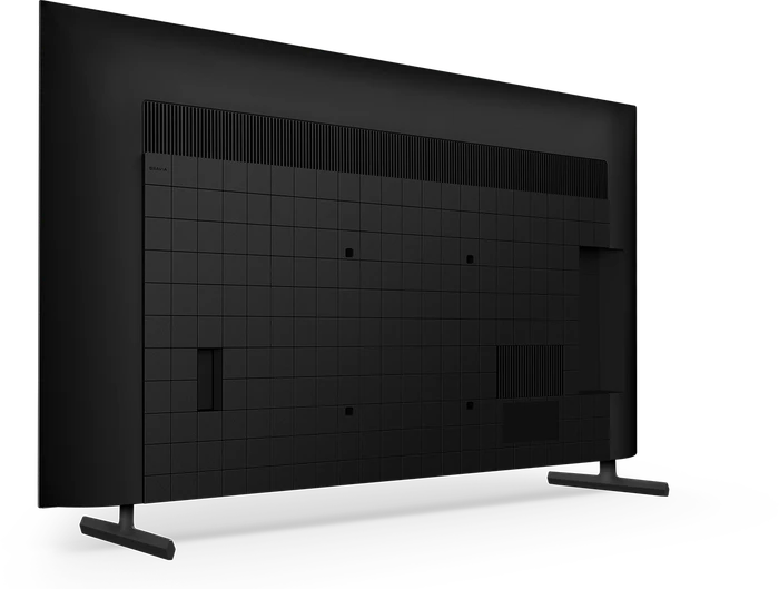 Sony KD-43X80L