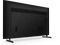 Sony KD-43X80L Vorschaubild