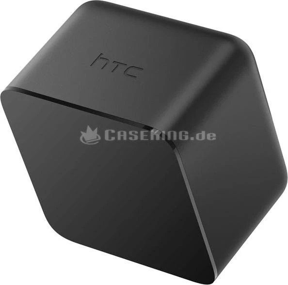 HTC Vive