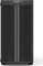 be quiet! Pure Base 500DX, schwarz, Glasfenster Vorschaubild