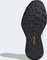 adidas Terrex Agravic 4 cloud white/core black/semi impact orange (Damen) Vorschaubild
