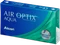 Alcon Air Optix Aqua Vorschaubild