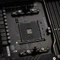 der8auer Ryzen 3000 OC AIO-Befestigungsrahmen Vorschaubild
