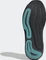 adidas Supernova Rise 3 Mercedes AMG Petronas F1 Team core black/silver metallic/semi mint rush (Herren) Vorschaubild