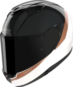Nolan X-904 Ultra Carbon Verniciatura Speciale 343