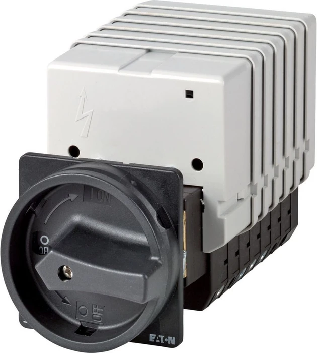 Eaton xComfort Schaltaktor, 10A und lokaler Eingang, Schaltaktor