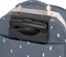 Lässig Happy Prints Kindertrolley midnight blue Vorschaubild