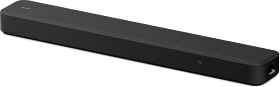 Sony HT-S2000