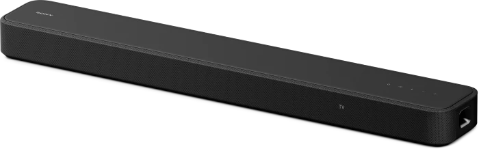 Sony HT-S2000