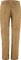 Fjällräven Vidda Pro Ventilated Hose lang buckwheat brown (Damen) Vorschaubild