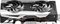 Sapphire Nitro+ Radeon RX 6650 XT, 8GB GDDR6, HDMI, 3x DP, lite retail Vorschaubild