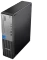 Lenovo ThinkCentre Neo 30s Tower, Core i5-13420H, 8GB RAM, 256GB SSD, DE Vorschaubild