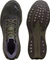 Puma Deviate Pure Nitro shadow gray/moss veil/matte bronze (Herren) Vorschaubild