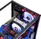 Thermaltake Core V21, Acrylfenster Vorschaubild