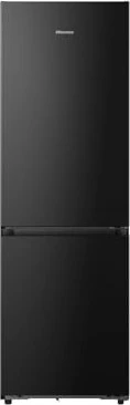 Hisense RB5K330GSFC