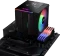 ADATA XPG Maestro Plus 62DA Vorschaubild