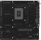 ASRock B760M PG Riptide WiFi (Intel 1700) Vorschaubild