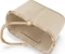 Reisenthel Carrybag XS cord sand Vorschaubild