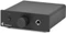 Pro-Ject Head Box S schwarz Vorschaubild