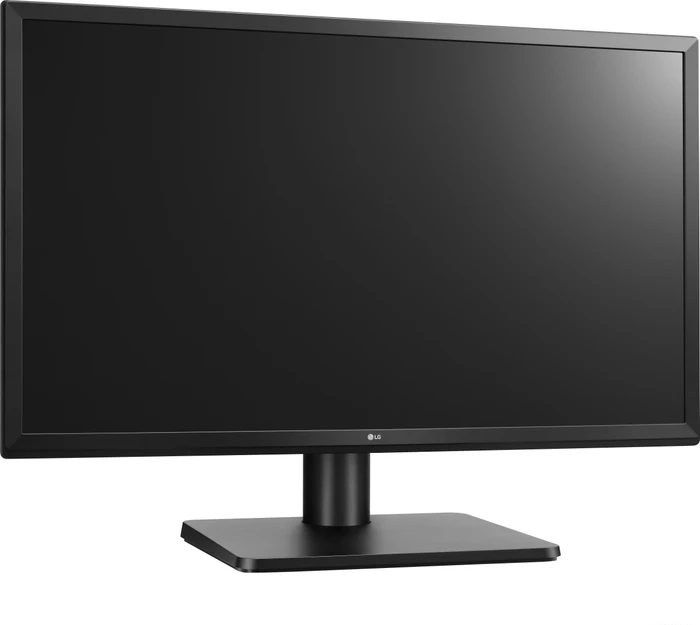 LG 27QD58P-B, 27"