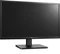 LG 27QD58P-B, 27" Vorschaubild