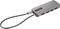 StarTech USB-C 8-in-1 Multiport-Adapter, USB-C 3.0 [Stecker] Vorschaubild