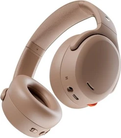 Skullcandy Crusher ANC 2 Primer