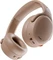 Skullcandy Crusher ANC 2 Vorschaubild