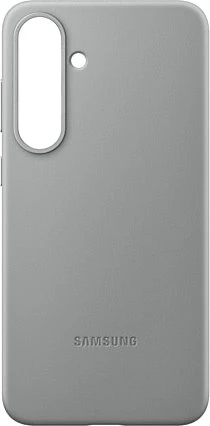 Samsung Kindsuit Case für Galaxy S25+ grau