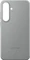 Samsung Kindsuit Case für Galaxy S25+ grau Vorschaubild