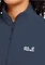 Jack Wolfskin Taunus 100 Jacke midnight sky (Damen) Vorschaubild
