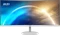 MSI PRO MP341CQWDE, 34" Vorschaubild