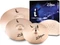 Zildjian I Family Packs Vorschaubild