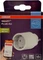 Osram ZigBee SMART+ Plug Smarte Steckdose, Funksteckdose Vorschaubild