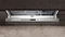 Neff N30 S153ITX00E Vorschaubild