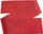 Thera-Band 2.5m mittel stark Widerstandsband rot
