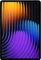 Xiaomi Pad 7, Graphite Grey, 8GB RAM, 256GB Vorschaubild
