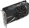 MSI GeForce GTX 1060 Aero ITX 6G OC, 6GB GDDR5, DVI, 2x HDMI, 2x DP Vorschaubild