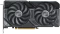 ASUS Dual GeForce RTX 4060 Ti, DUAL-RTX4060TI-16G, 16GB GDDR6, HDMI, 3x DP Vorschaubild