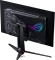 ASUS ROG Swift OLED PG32UCWM, 31.5" Vorschaubild