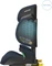 Maxi-Cosi RodiFix R i-Size authentic blue Vorschaubild