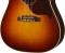 Gibson Hummingbird Studio Rosewood Rosewood Burst Vorschaubild