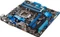 ASUS P8Z77-M (Intel 1155) Vorschaubild
