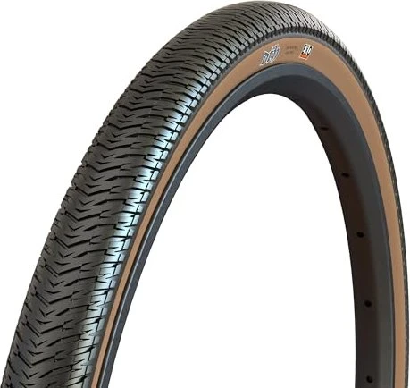 Maxxis DTH Reifen
