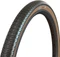 Maxxis DTH Reifen Vorschaubild