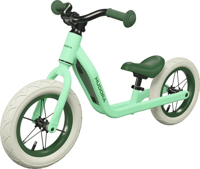 Hudora Explory mint