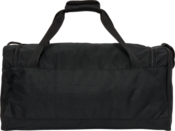 hummel Core 2.0 M Sporttasche schwarz