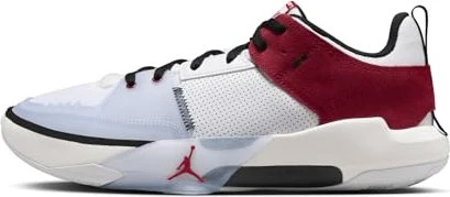 Nike Jordan One Take 5