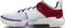 Nike Jordan One Take 5 Vorschaubild